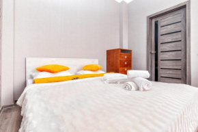 Apartments Expo Boulevard